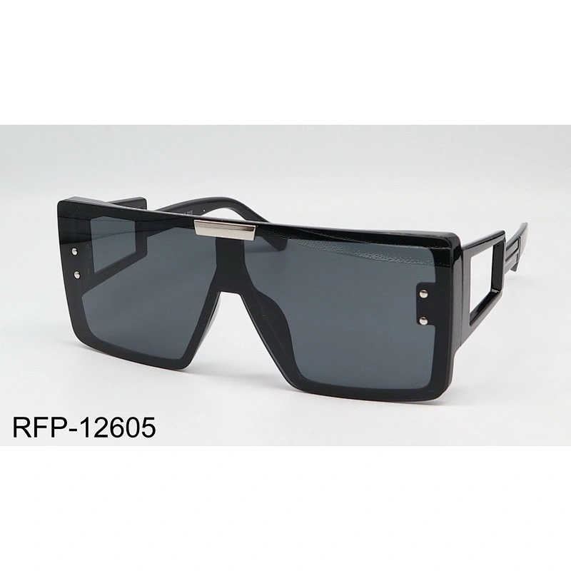 RFP-12605